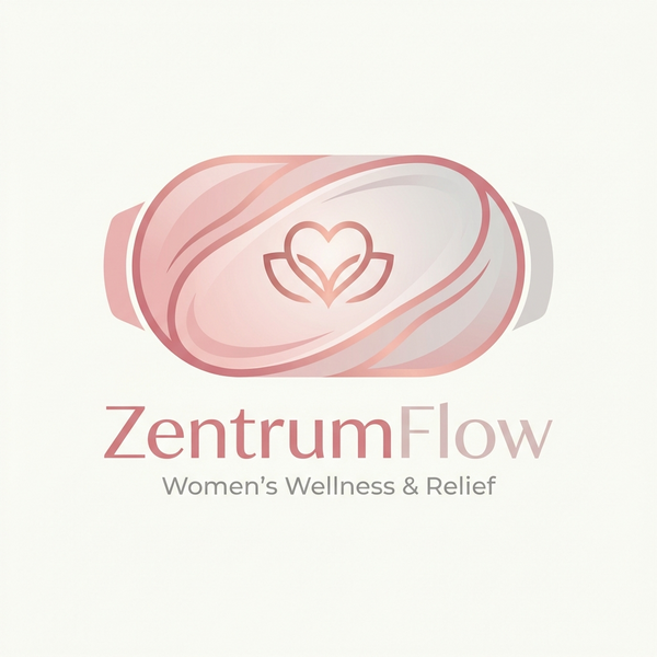 ZentrumFlow