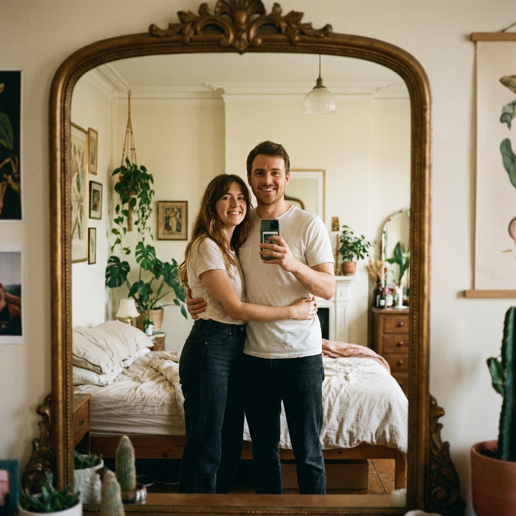 Tyler B. — verified buyer